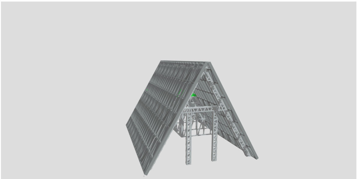 A-Frame